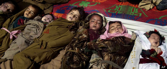 12afghanistan-air-strike-kills-children-large570.jpg