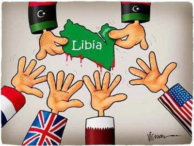 26bloody_libya.jpg